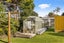 3/357 Cape Foulwind Road, Carters Beach, Westport - Carousel 21