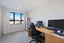 383 Great South Road, Opaheke, Papakura - Carousel 7