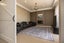 15B Lowe Road, Hamilton - Carousel 10
