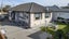 11 Sabina Street, Shirley, Christchurch - Carousel 26