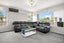 51A Stottholm Road, Titirangi, Auckland - Carousel 2
