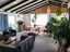 2 Keene Place, Omarama - Carousel 4