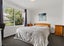2/247 Wairau Road, Totara Vale, Auckland - Carousel 6