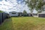 37 Frederick Drive, Dinsdale, Hamilton - Carousel 8