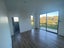 1 Ahorangi Road, Silverdale, Silverdale - Carousel 12