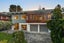 149 Eban Avenue, Hillcrest, Auckland - Carousel 1