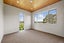 56 Canberra Avenue, Lynfield, Auckland - Carousel 15