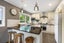 2/54 Fairclough Road, Beach Haven, Auckland - Carousel 3