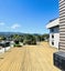 140 Glenfern Drive, Wyuna Bay, Coromandel - Carousel 32
