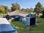 5 Kennedy Street, Geraldine, Geraldine - Carousel 19
