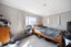 18 Staten Place, Mangere, Auckland - Carousel 13