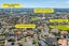 17 Westerham Drive, Dannemora, Auckland - Carousel 44
