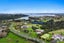 15 Tudor Park Drive, Whitford, Manukau City, Auckland - Carousel 32