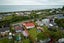 20 Davidson Terrace, Kaikoura, Kaikoura - Carousel 2