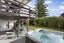 13 Carole Crescent, Pakuranga, Auckland - Carousel 4