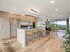 5/2 Clayton Street, Saint Clair, Dunedin - Carousel 5
