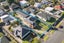 19 Alford Street, Waterview, Auckland - Carousel 1