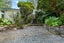 9 Omaikao Road, Ngunguru, Whangārei - Carousel 26