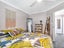 166 Cambridge Avenue, Ashhurst, Ashhurst - Carousel 21