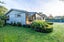 30 Grant Road, Otatara - Carousel 2