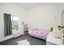 66 Conyers Street, Georgetown, Invercargill - Carousel 10