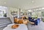 180 Forest Hill Road, Waiatarua, Auckland - Carousel 13