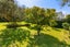 92 Brooklands Road, Brooklands, New Plymouth - Carousel 10