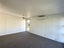 21 Littlejohn Street, Hillsborough, Auckland - Carousel 4