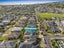 10 Twin Parks Rise, Papakura, Papakura - Carousel 24