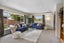 293 Sawyers Arms Road, Bishopdale, Christchurch - Carousel 4