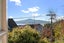 24 Dudley Road, Mission Bay, Auckland - Carousel 6