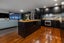 140 Paiaka Road, Koputaroa, Levin - Carousel 7