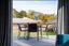 3 Alexander Street, Abbotsford, Dunedin - Carousel 7