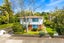 1/147 Mountain Road, Epsom, Auckland - Carousel 18