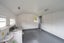 140 Whitby Road, Wakefield - Carousel 14
