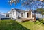 28 Purkiss Street, Springlands, Blenheim - Carousel 24