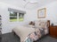 148 Matarau Road, Kamo - Carousel 13