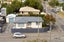 25 Lee Street, Blenheim - Carousel 27