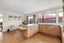 16D Wither Road, Witherlea, Blenheim - Carousel 4