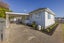 9 Maxwell Place, Maraenui, Napier - Carousel 11