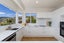 5 Croisilles Place, Richmond, Richmond - Carousel 10