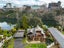 31 Opoia Road, Hamilton East, Hamilton, Waikato - Carousel 2