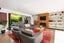 22A Darley Street, Somerfield, Christchurch - Carousel 8