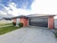 62 Quartz Drive, Rolleston, Rolleston - Carousel 1