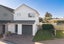 4/103 Swanson Road, Henderson, Auckland - Carousel 1