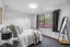 193 Ward Street, Hargest, Invercargill - Carousel 7