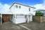 81B Western Springs Road, Morningside, Auckland - Carousel 15