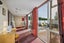 27 Clyde Street, Renwick, Marlborough, Marlborough - Carousel 10