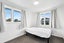 18 Lodge Road, Maraenui, Napier - Carousel 8
