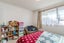 59A Bellona Street, Saint Kilda, Dunedin - Carousel 10